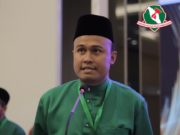 KPM perlu tambah baik program Televisyen Pendidikan Mohd Alif Anas Md Noor