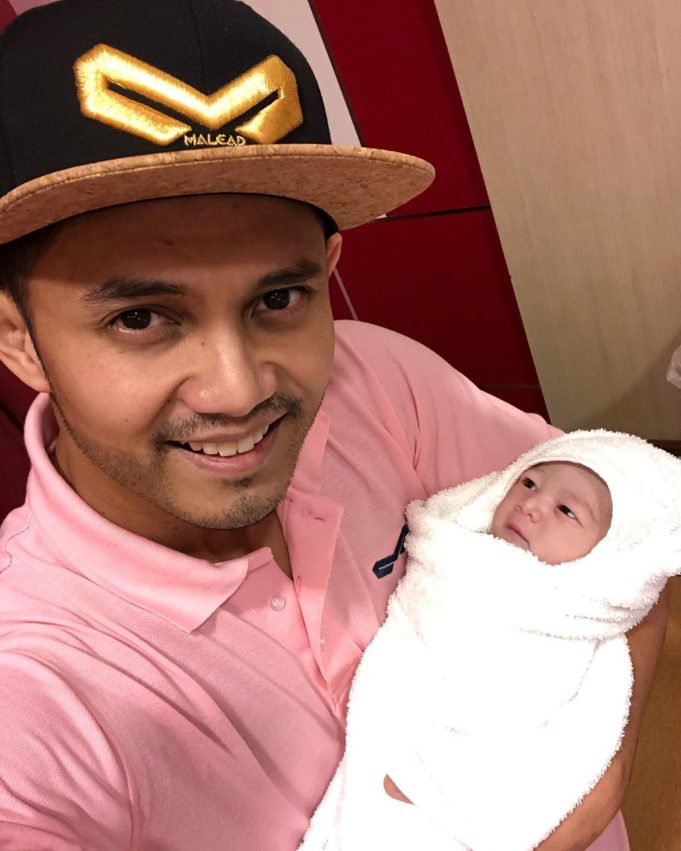 hairulazreen_60313252_468041877286076_850920374857250686_n