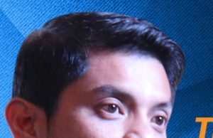 Hasnul Zulkarnain Abd. Munaim