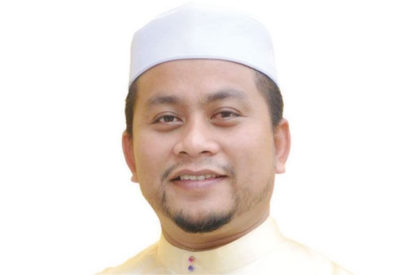 Pelantikan Mufti Wilayah, hak kuasa Yang di-Pertuan Agong