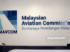 MAVCOM