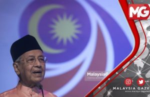 TERKINI : Kerajaan PH Setuju Lantik ‘SENATOR’ di Kalangan Belia – Tun M