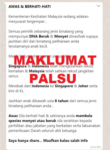 monkeypox