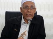 Dr. Wan Salim Wan Mohd Noor