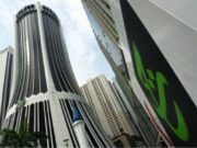 Lembaga Tabung Haji deposits TH menafikan dakwaan Dr. Asyraf