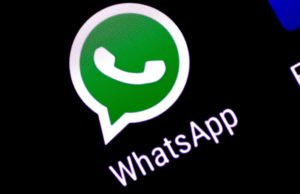 Android, iOS versi lama tidak boleh gunakan WhatsApp tahun depan