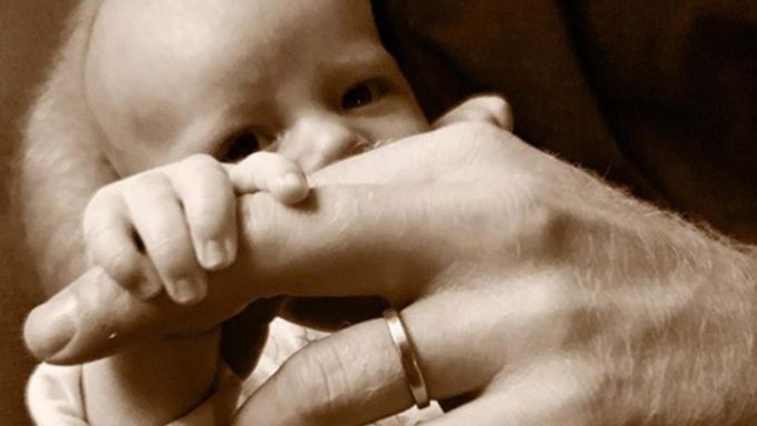 061619-harry-fathers-day
