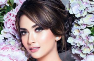 Artis Indonesia dipenjara 5 bulan