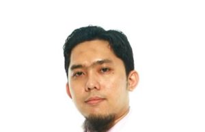 Perlu situasi menang-menang dalam servis kesihatan
