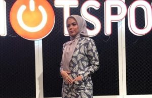 Alyah sedia ditanya soalan ‘setajam pisau’