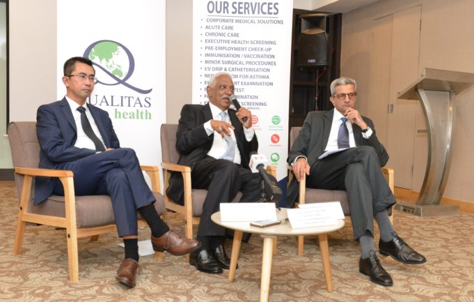 Image 1_Qualitas Media Briefing Session (30 May 2019)