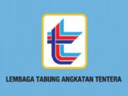 LTAT