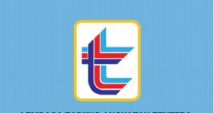 LTAT
