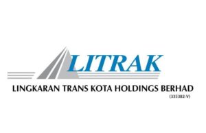 Saham Litrak meningkat susulan tawaran pengambilalihan