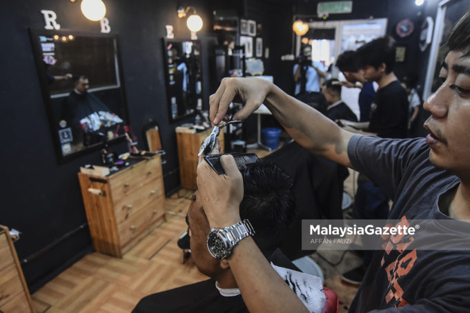 MGF04062019_PERSIAPAN AKHIR RAYA15