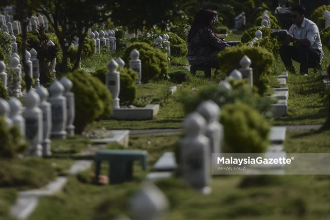 MGF04062019_ZIARAH KUBUR SEMPENA AIDILFITRI06