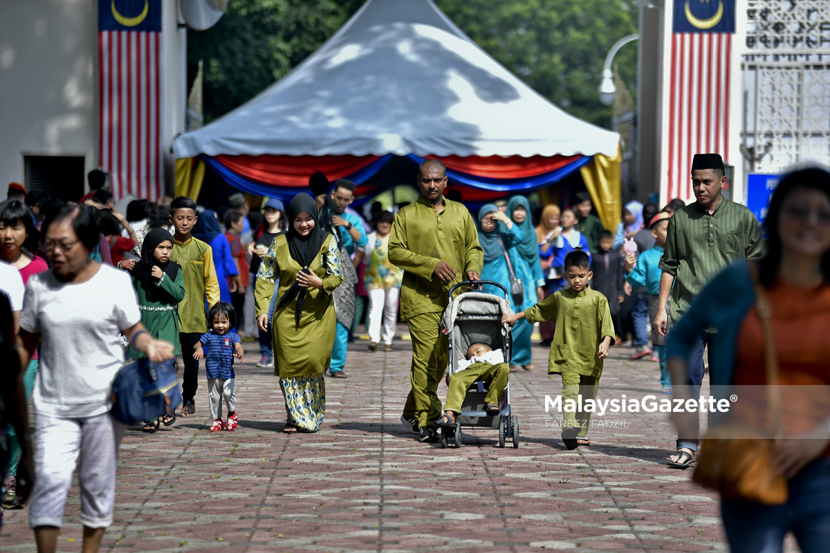 MGF05062019_RUMAH TERBUKA PM_06