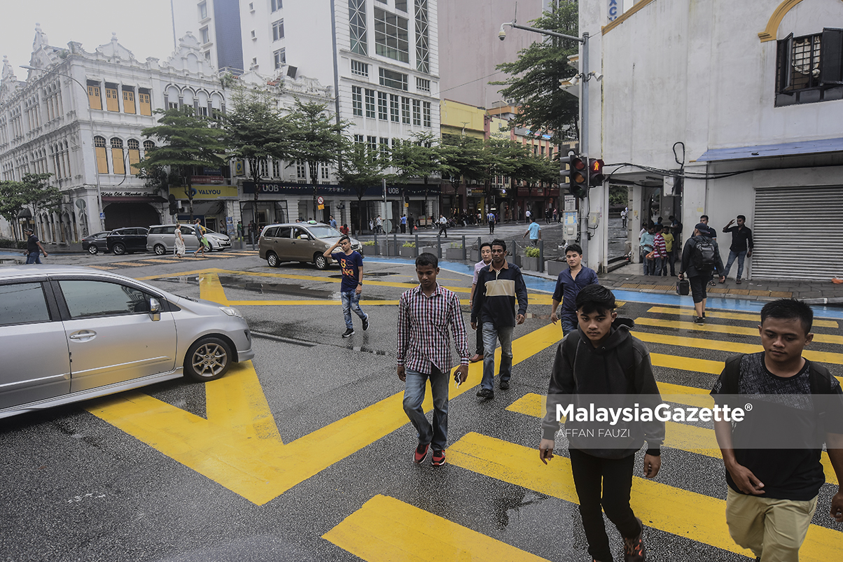 MGF05062019_TINJAUAN CUTI UMUM AIDILFITRI13