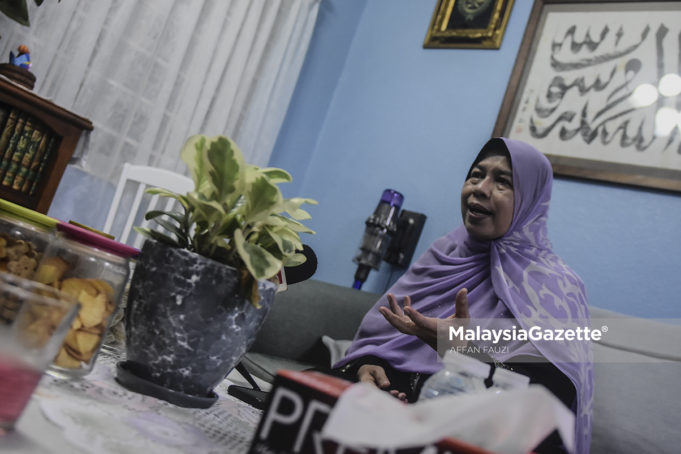 MGF06062019_RUMAH TERBUKA YB ZURAIDA11