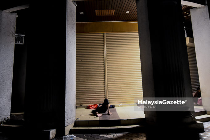 MGF07062019_TINJAUAN GELANDANGAN SEMPENA AIDILFITRI15