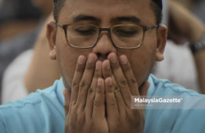 Selangor berjaya capai lebih 150,000 dos harian