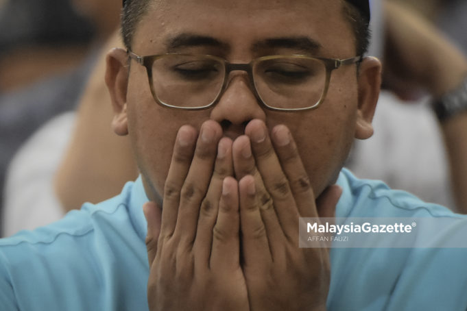 MGF12062019_MAJLIS SOLAT HAJAT TOLAK FITNAH13