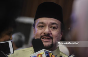 TNB belum terima notis penalti, 85 peratus aduan selesai
