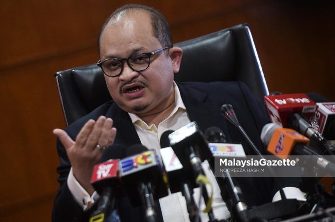 MGF13062019_PC SHAMSUL ISKANDAR83