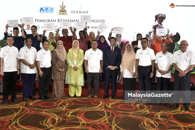 MGF18062019_MOU MUST EHSAN DEVELOPMENT DAN IDAMAN WARISAN_19