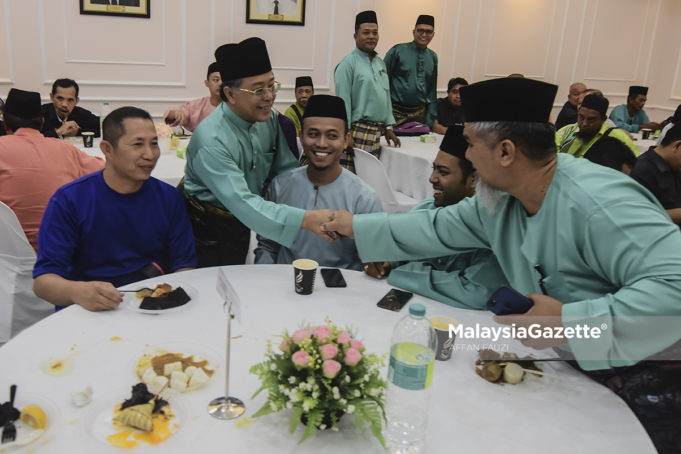 MGF18062019_SIDANG MEDIA CUEPACS03