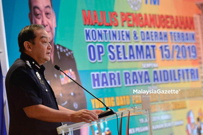 MGF19062019_Majlis Penganugerahan Op Selamat_03
