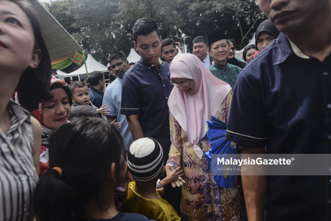 MGF22062019_MAJLIS RUMAH TERBUKA AIDILFITRI MALAYSIA 201904