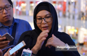 Adegan panas: Erma akan dedah kebenaran