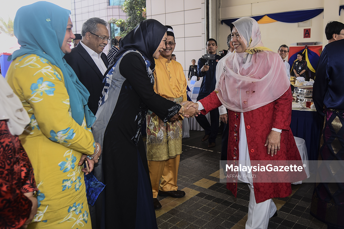 MGF24062019_MAJLIS JALINAN MESRA YB MENTERI BERSAMA WARGA JBPM02