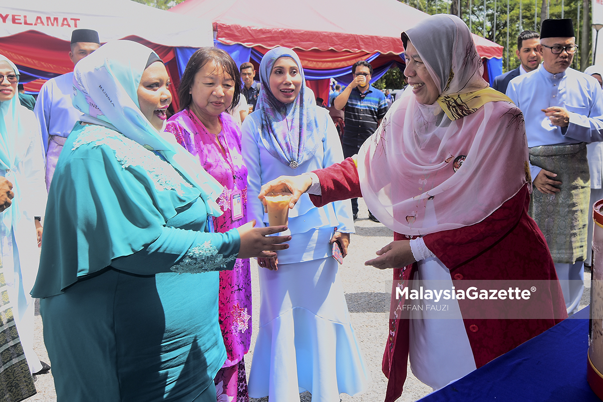 MGF24062019_MAJLIS JALINAN MESRA YB MENTERI BERSAMA WARGA JBPM09