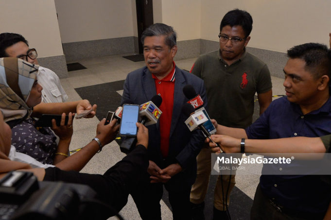 MGF24062019_Majlis Sambutan Hari Raya Aidilfitri Kumpulan Maju_04