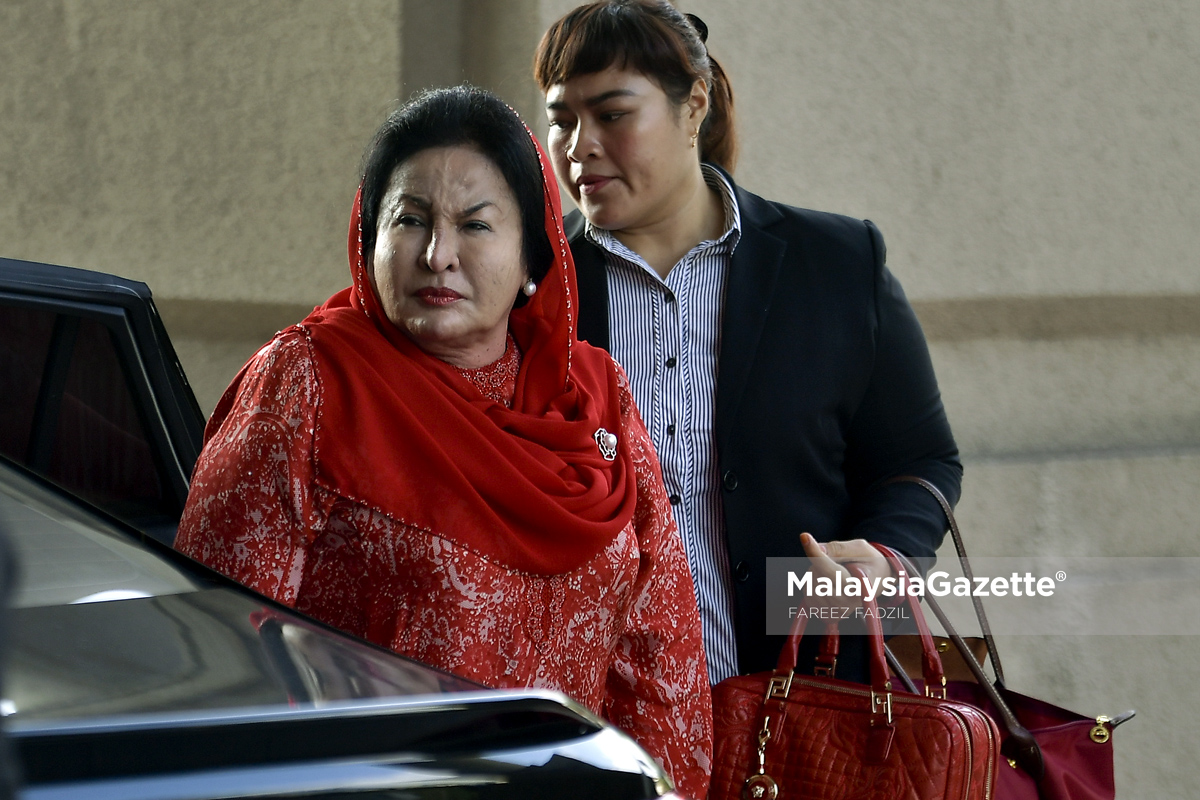 MGF25062019_ROSMAH MANSOR MAHKAMAH_01