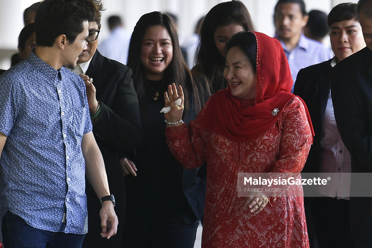 MGF25062019_ROSMAH MANSOR MAHKAMAH_05