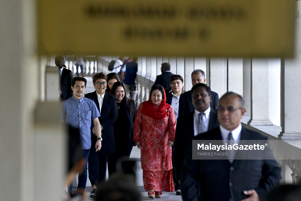 MGF25062019_ROSMAH MANSOR MAHKAMAH_07