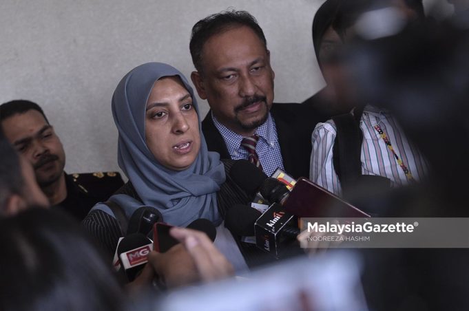 MGF26062019_MAHKAMAH ZAHID73