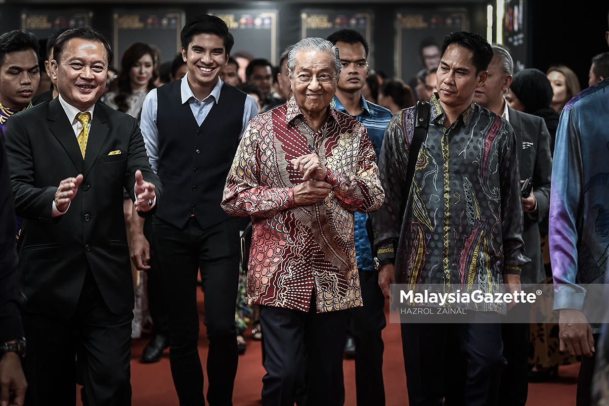 MGF26062019_TUN M MY VOICE02