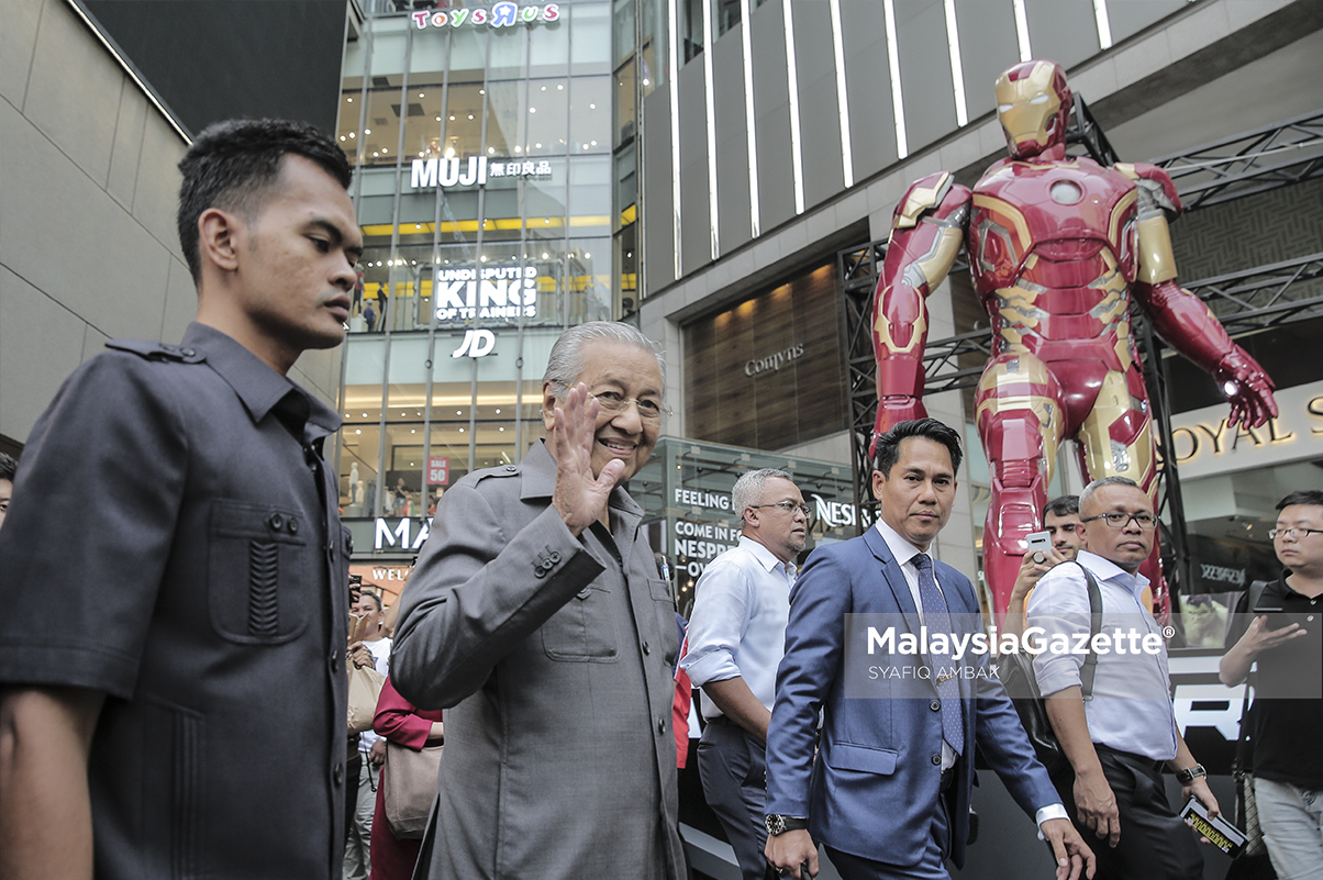 MGF270619_PM RASMI MARVEL STUDIOS 06