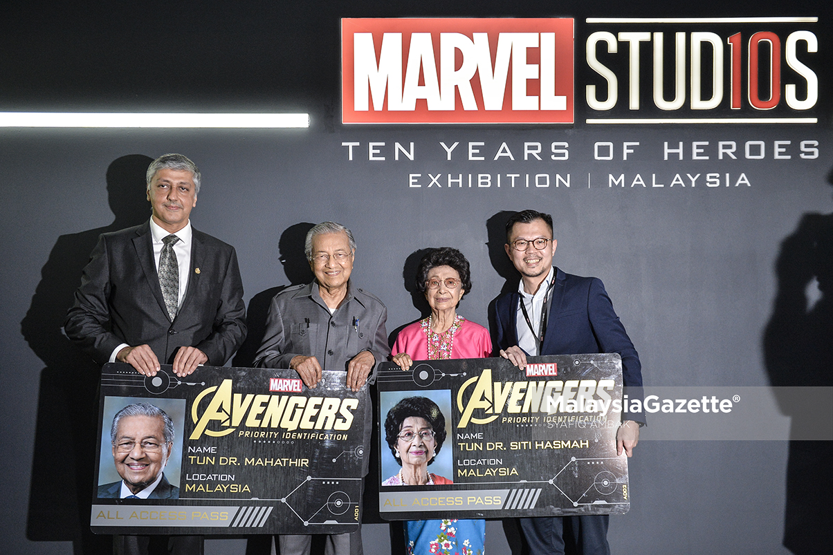 MGF270619_PM RASMI MARVEL STUDIOS 08