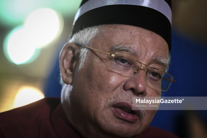 MGF29062019_HARI RAYA BOSSKU09