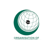 Arab Saudi halang Iran sertai mesyuarat OIC