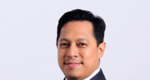 TNB