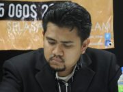 Kekalahan banyak PRK manifestasi kelemahan jentera PH Ahmad Syukri Che Ab Razab