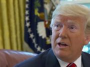 Senat luluskan undi halang Trump perang dengan Iran