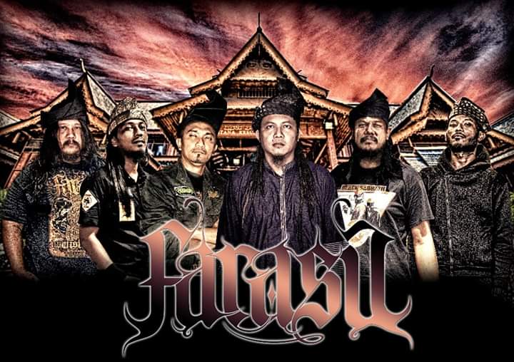 Farasu