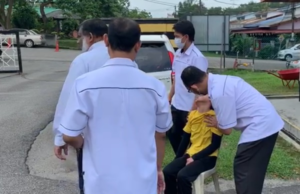 Risiko kanser jika terlalu lama terdedah gas akrilonitril
